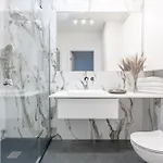 Aparthotel Pure Premium - Free Parking & Ac 4*