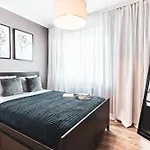 Pure Premium - Free Parking & Ac