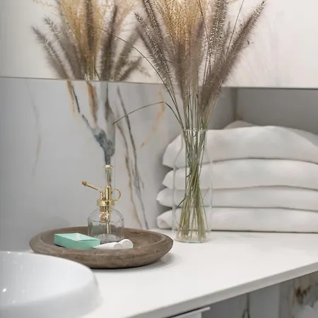 Pure Premium - Free Parking & Ac Lejlighedshotel 4*