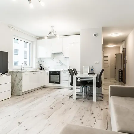 Pure Premium - Free Parking & Ac Lejlighedshotel 4*