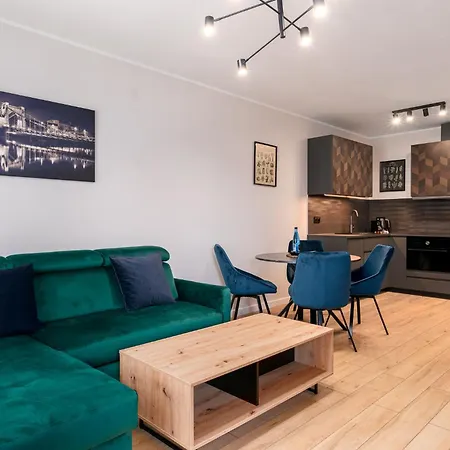 Pure Premium - Free Parking & Ac