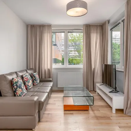 Pure Premium - Free Parking & Ac Lejlighedshotel