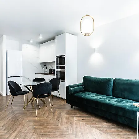 Pure Premium - Free Parking & Ac Ξενοδοχείο με διαμερίσματα