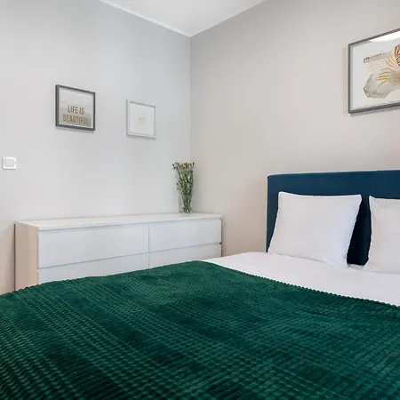 Pure Premium - Free Parking & Ac Ξενοδοχείο με διαμερίσματα