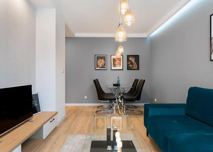 Pure Premium - Free Parking & Ac Ξενοδοχείο με διαμερίσματα